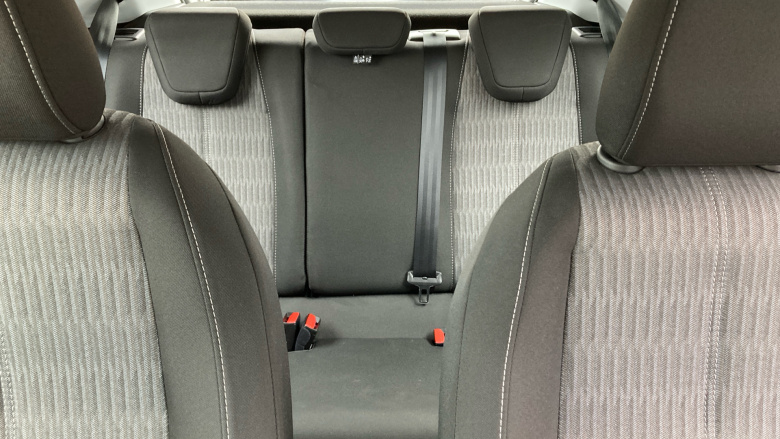 Vauxhall Corsa 1.2 SE Edition 5dr Petrol Hatchback